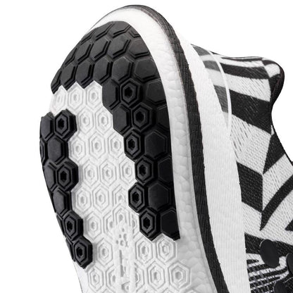【2026初入荷】CRAFT / クラフト（メンズ） Pacer 2 / ペーサー 2