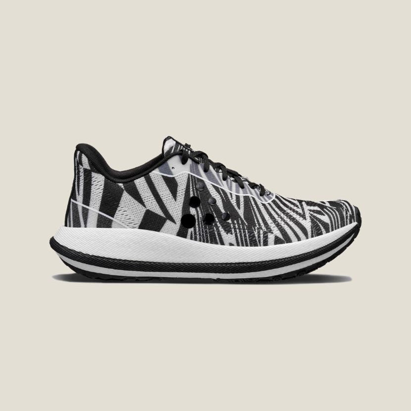 2026初入荷】CRAFT / クラフト（メンズ） Pacer 2 / ペーサー 2 – RUN
