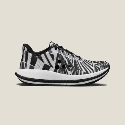 【2026初入荷】CRAFT / クラフト（メンズ） Pacer 2 / ペーサー 2