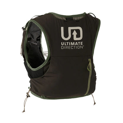 ULTIMATE DIRECTION/アルティメイトディレクション RACE VEST / レース ベスト