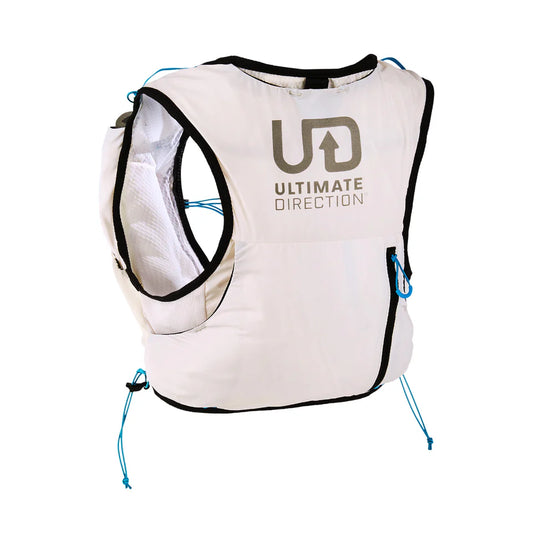 ULTIMATE DIRECTION/アルティメイトディレクション RACE VEST / レース ベスト