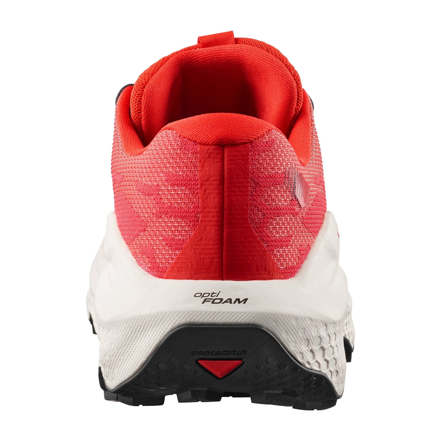 【2026.2/19発売】SALOMON/サロモン（メンズ） ULTRA GLIDE 4 ウルトラ グライド 4