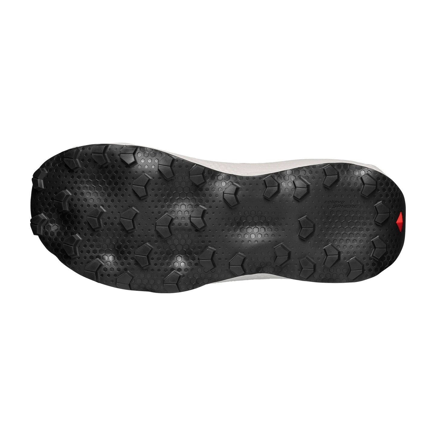 【2026.2/19発売】SALOMON/サロモン（メンズ） ULTRA GLIDE 4 ウルトラ グライド 4