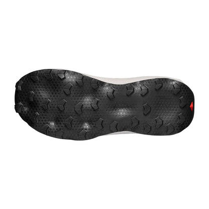 【2026.2/19発売】SALOMON/サロモン（メンズ） ULTRA GLIDE 4 ウルトラ グライド 4