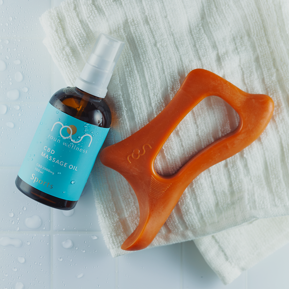 roun /ラウン リリーフチューナー