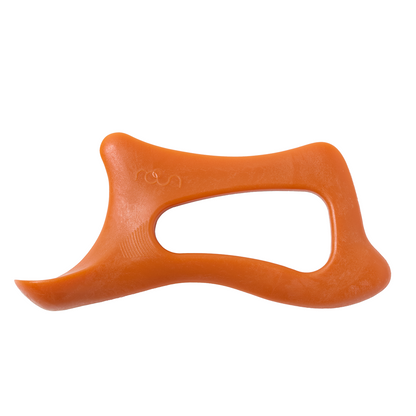 roun /ラウン リリーフチューナー