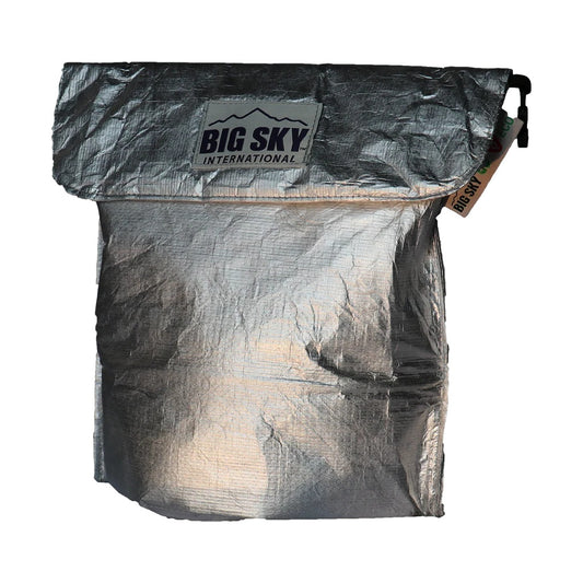 【再入荷！】BIG SKY/ビッグスカイ　インサライトポーチ スモール