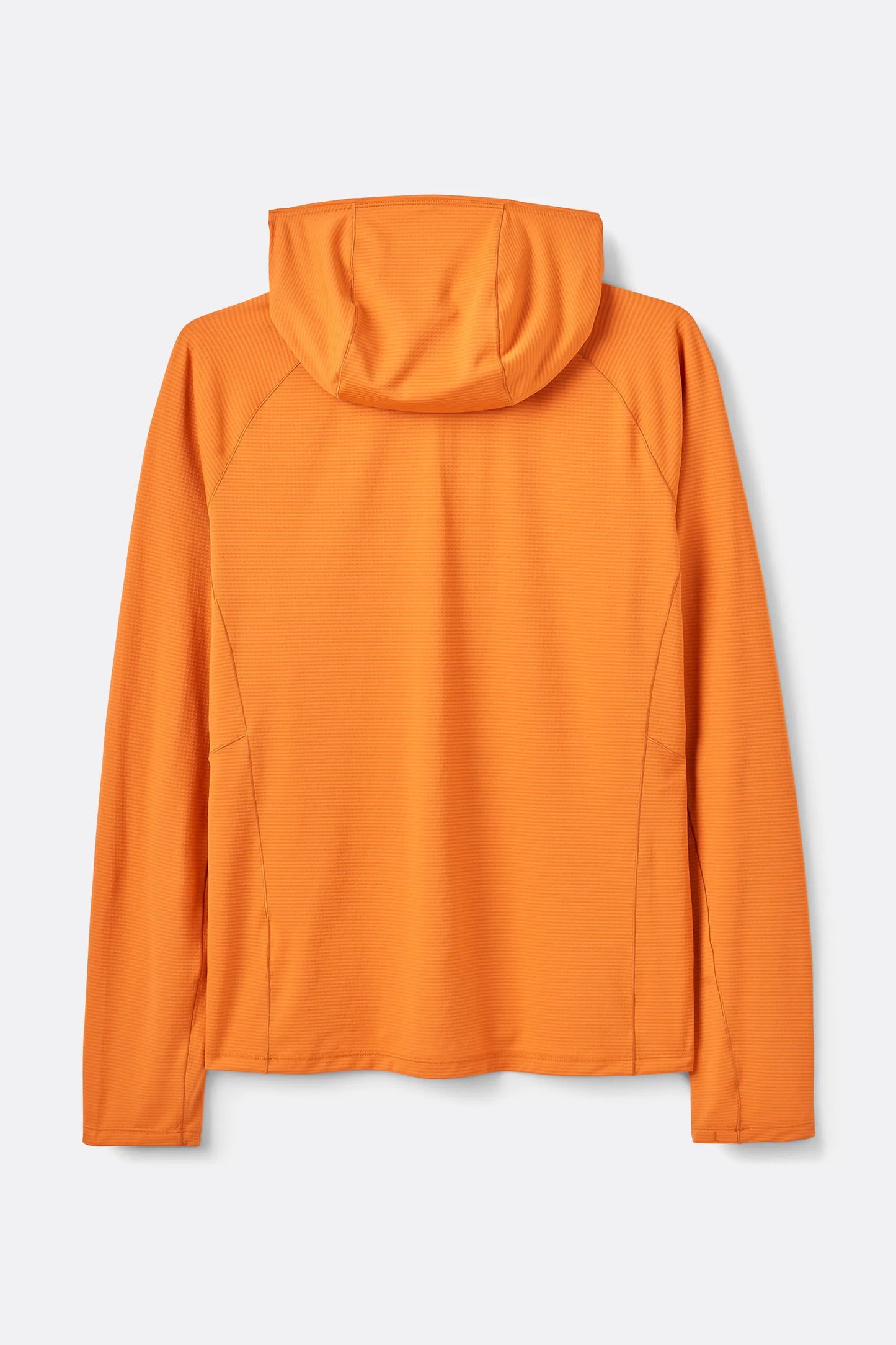 【2026春夏】Rab/ラブ　（メンズ）Sonic Hoody/ソニック フーディ（名古屋店のみ）