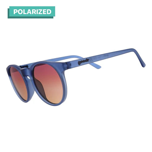 【2026NEW】goodr/グダー【CG】Stares Into the Abyss/ステアーズ イントゥ ザ アビス（名古屋店のみ）