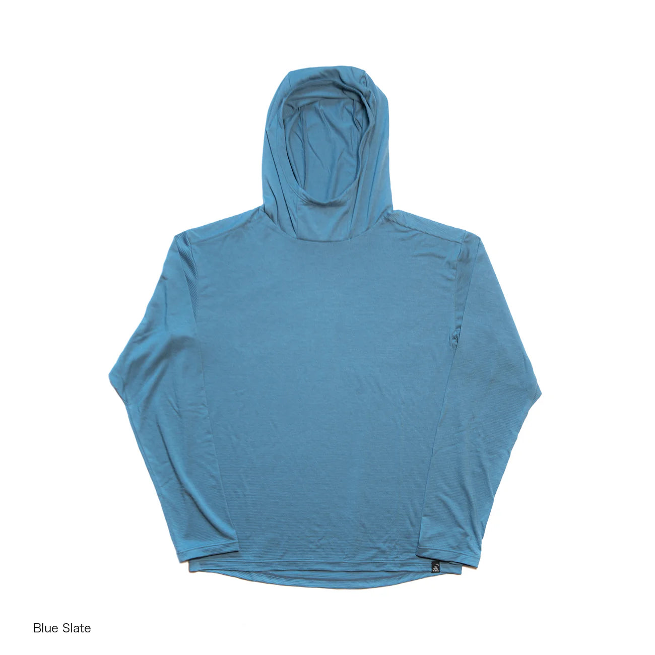 【2025秋冬】STATIC / スタティック   ALL ELEVATION HOODY オール エレベーション フーディ