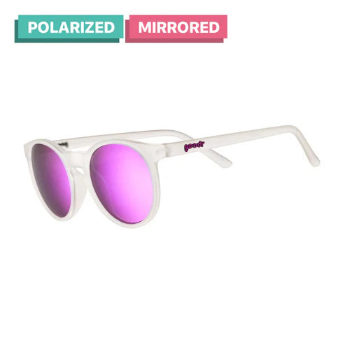 goodr/グダー【CG】Strange Things are Afoot at the Circle G/ストレンジ シングス アー アット ザ サークル ジー（名古屋店のみ）