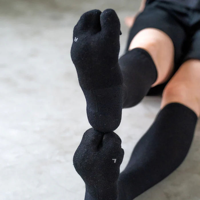 【2026春夏】Sockwell / ソックウェル（ウィメンズ）[SW27W] REVOLUTION