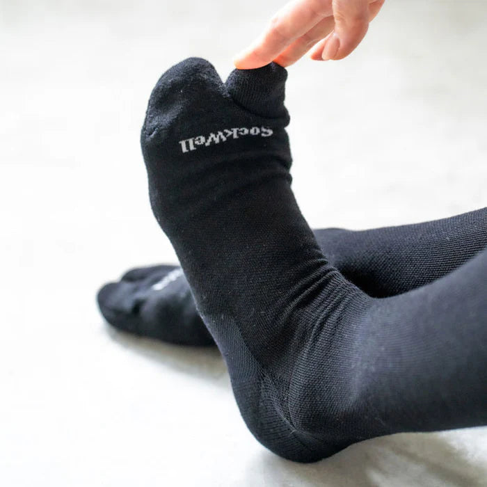 【2026春夏】Sockwell / ソックウェル（ウィメンズ）[SW27W] REVOLUTION