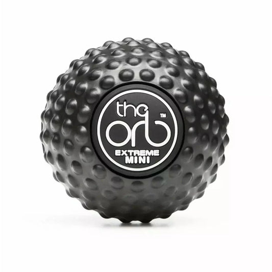 PRO TEC / プロテック The Orb Extreme Mini オーブ ボール エクストリーム ミニ（大阪店のみ）