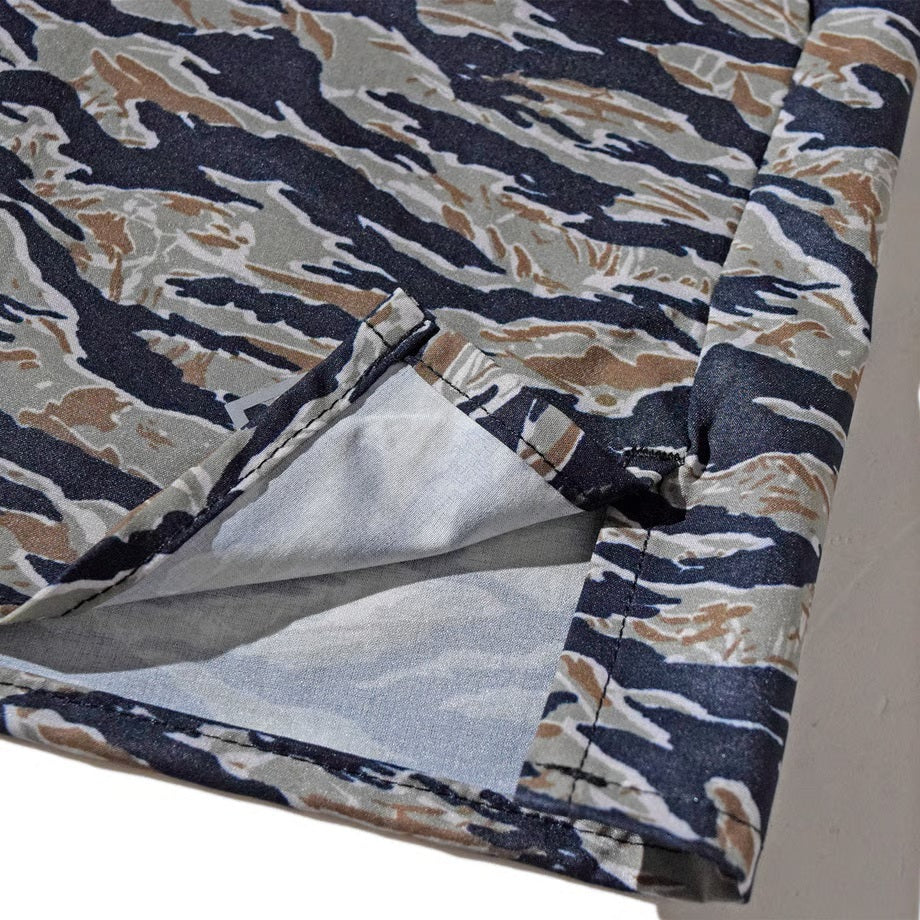 2025秋冬】ELDORESO/エルドレッソ（ユニセックス）Universal