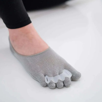 GAIT HAPPENS/ゲイト ハプンズ Toe Spacers/トゥ スペーサー（名古屋店のみ）