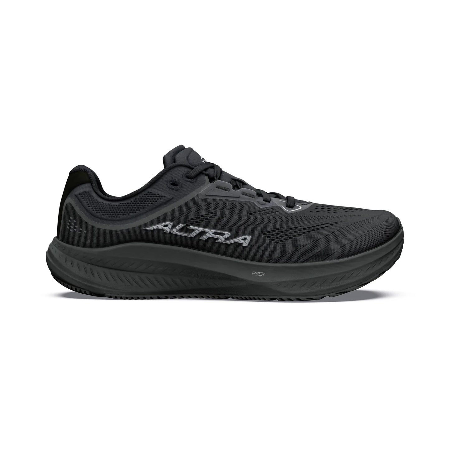 7/17発売！【2026秋冬】ALTRA/アルトラ （メンズ）　TORIN 9/トーリン 9