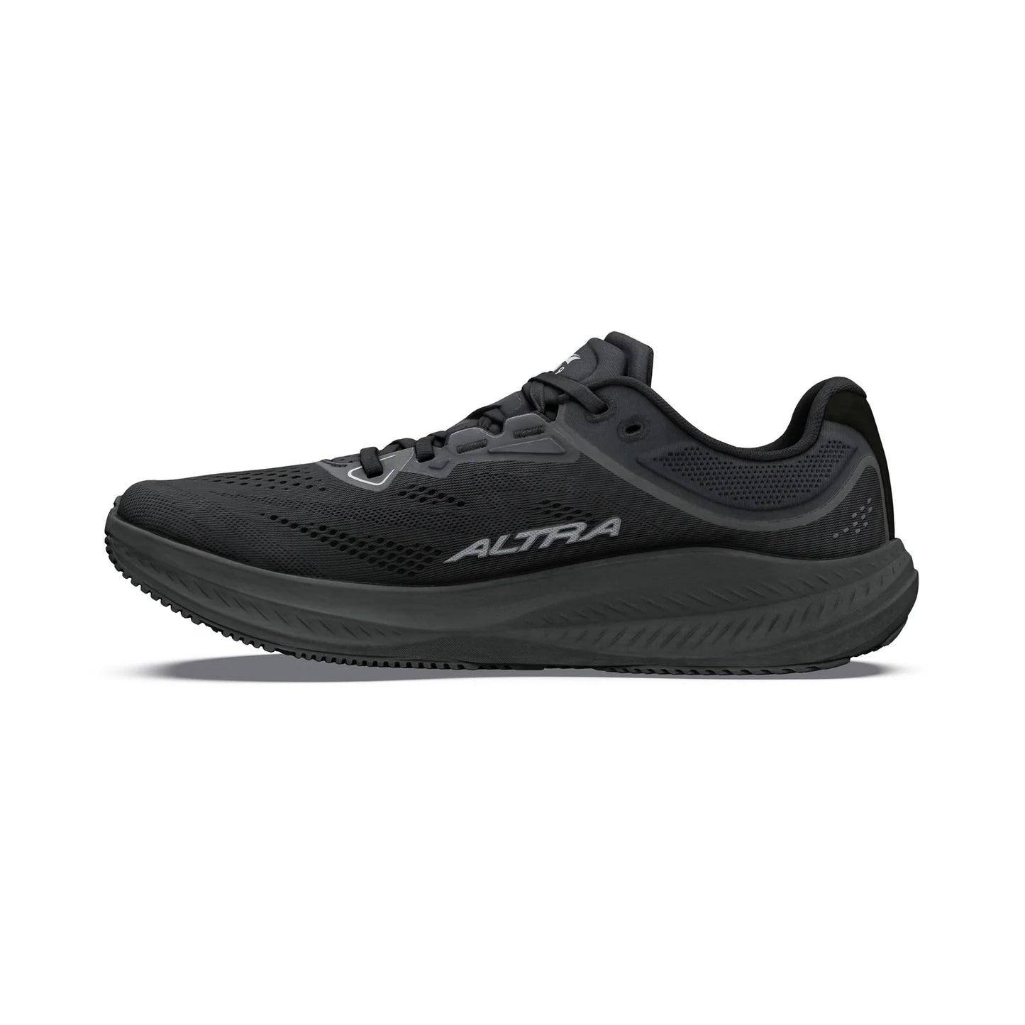 7/17発売！【2026秋冬】ALTRA/アルトラ （メンズ）　TORIN 9/トーリン 9