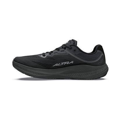 7/17発売！【2026秋冬】ALTRA/アルトラ （メンズ）　TORIN 9/トーリン 9