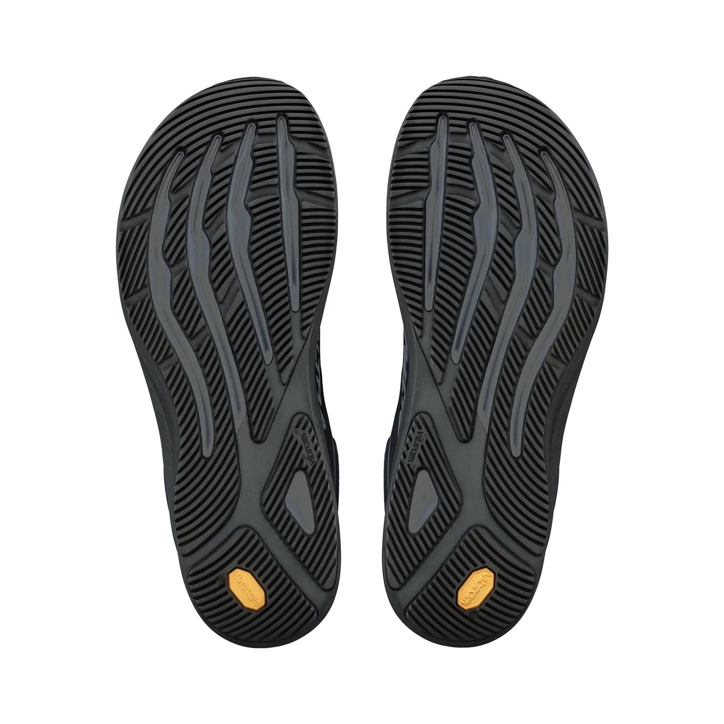 7/17発売！【2026秋冬】ALTRA/アルトラ （メンズ）　TORIN 9/トーリン 9