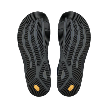 7/17発売！【2026秋冬】ALTRA/アルトラ （メンズ）　TORIN 9/トーリン 9