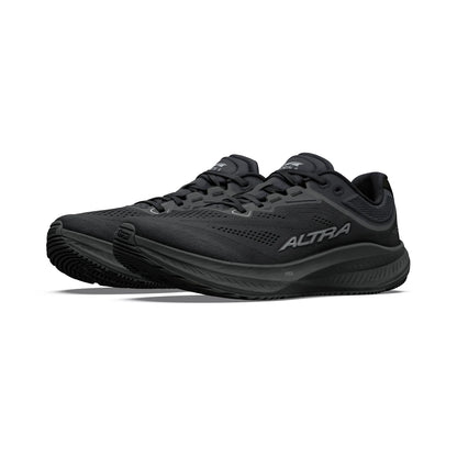 7/17発売！【2026秋冬】ALTRA/アルトラ （メンズ）　TORIN 9/トーリン 9