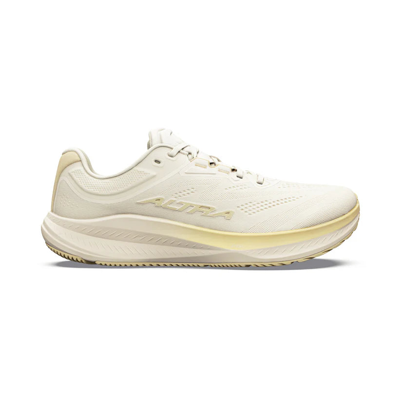 7/17発売！【2026秋冬】ALTRA/アルトラ （メンズ）　TORIN 9/トーリン 9