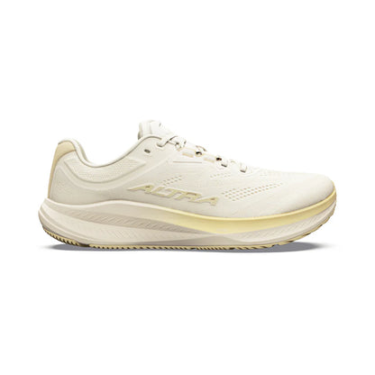 7/17発売！【2026秋冬】ALTRA/アルトラ （メンズ）　TORIN 9/トーリン 9