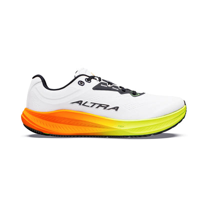 7/17発売！【2026秋冬】ALTRA/アルトラ （メンズ）　TORIN 9/トーリン 9