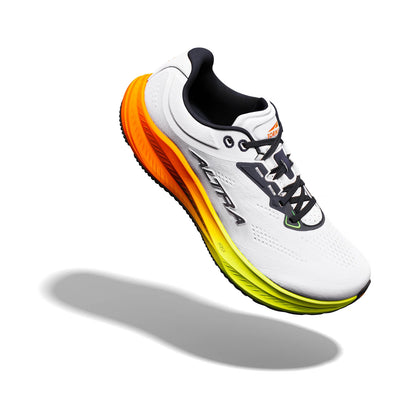 7/17発売！【2026秋冬】ALTRA/アルトラ （メンズ）　TORIN 9/トーリン 9