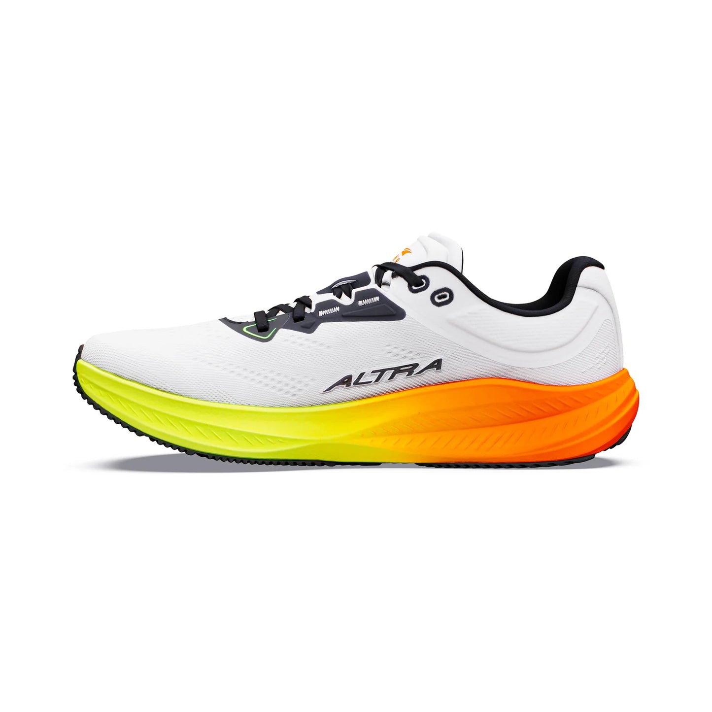 7/17発売！【2026秋冬】ALTRA/アルトラ （メンズ）　TORIN 9/トーリン 9