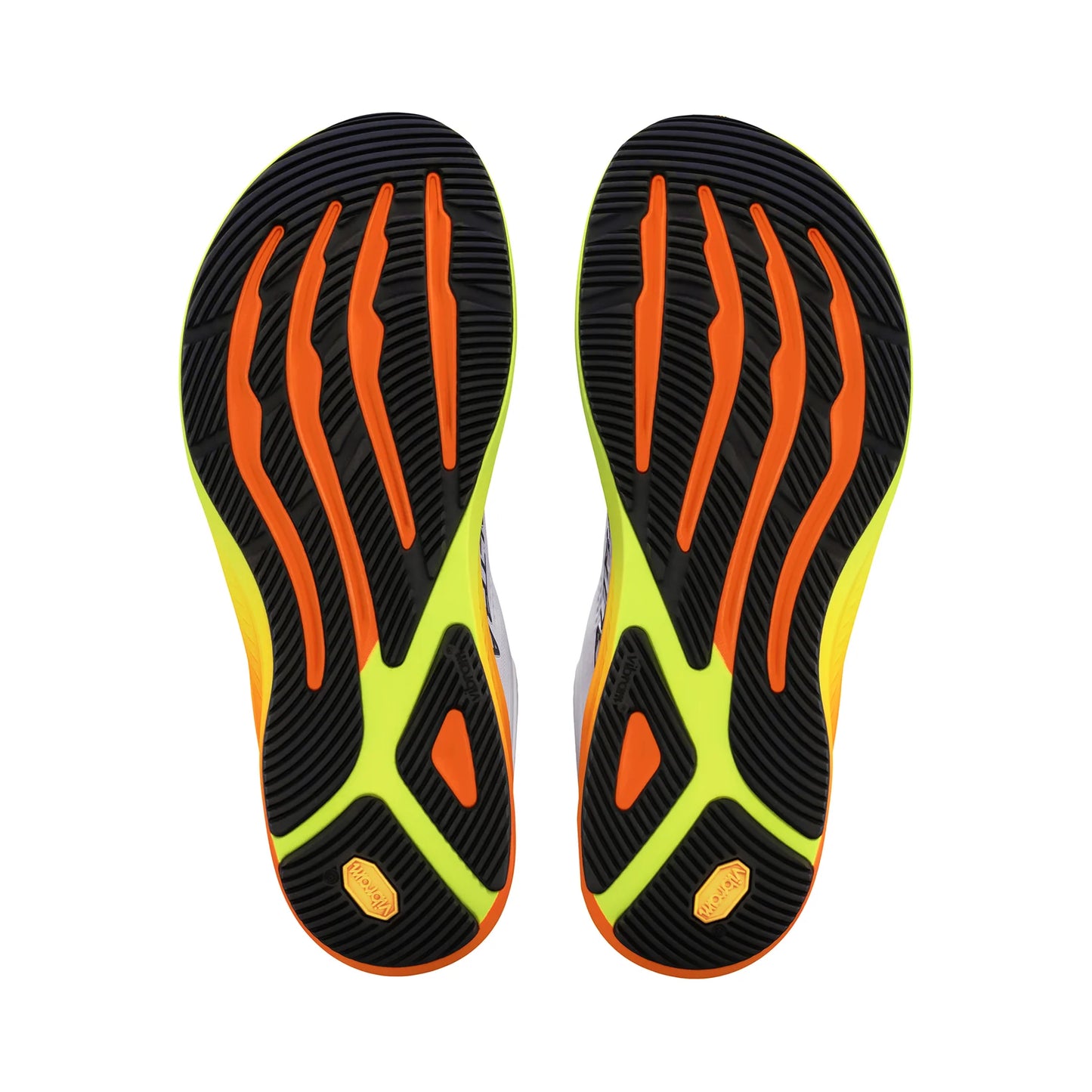 7/17発売！【2026秋冬】ALTRA/アルトラ （メンズ）　TORIN 9/トーリン 9