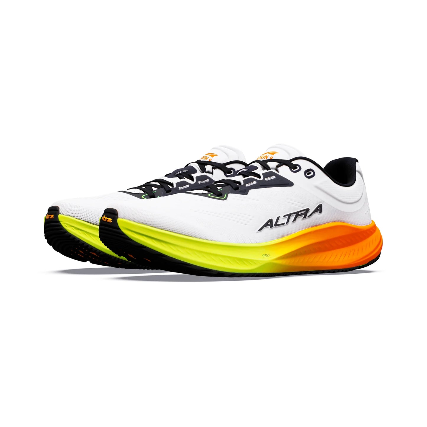 7/17発売！【2026秋冬】ALTRA/アルトラ （メンズ）　TORIN 9/トーリン 9