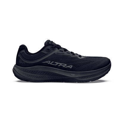 7/17発売！【2026秋冬】ALTRA/アルトラ（ウィメンズ）　TORIN 9/トーリン 9