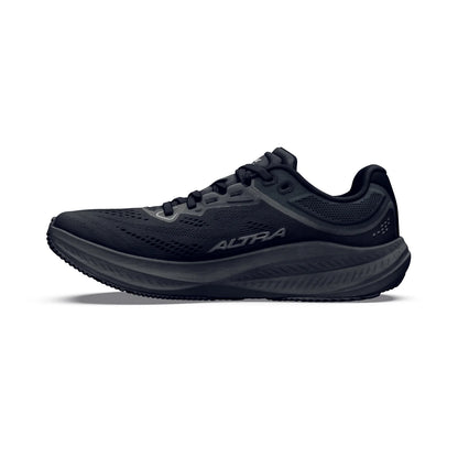 7/17発売！【2026秋冬】ALTRA/アルトラ（ウィメンズ）　TORIN 9/トーリン 9