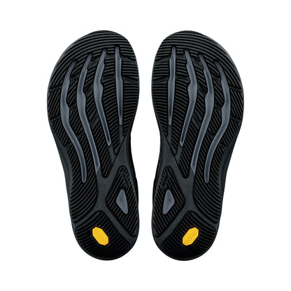 7/17発売！【2026秋冬】ALTRA/アルトラ（ウィメンズ）　TORIN 9/トーリン 9