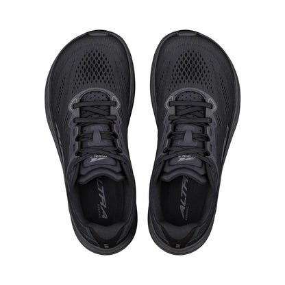 7/17発売！【2026秋冬】ALTRA/アルトラ（ウィメンズ）　TORIN 9/トーリン 9