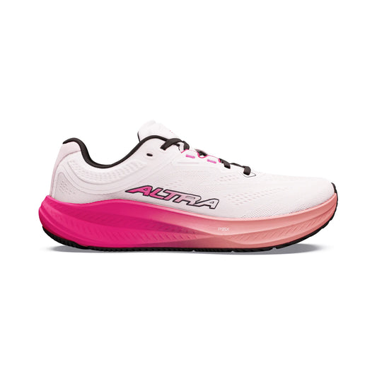 7/17発売！【2026秋冬】ALTRA/アルトラ（ウィメンズ）　TORIN 9/トーリン 9