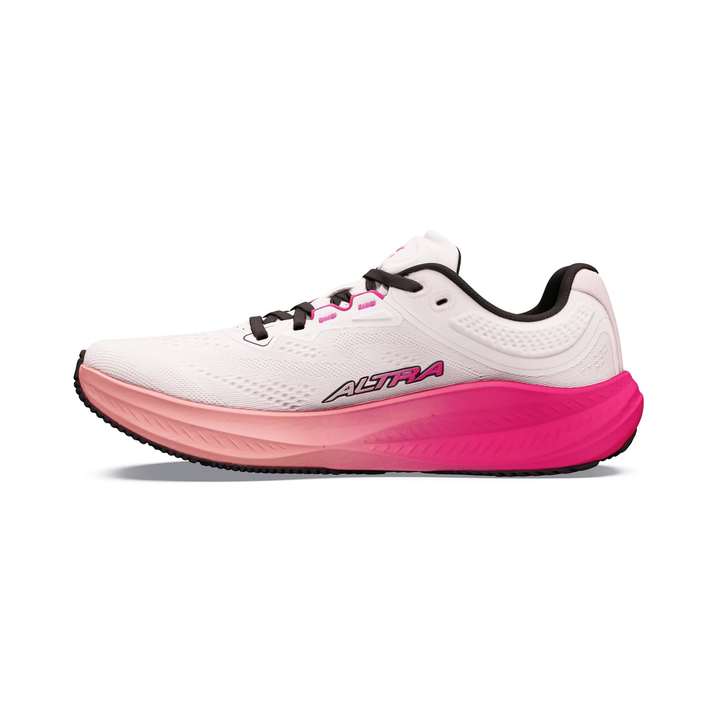 7/17発売！【2026秋冬】ALTRA/アルトラ（ウィメンズ）　TORIN 9/トーリン 9
