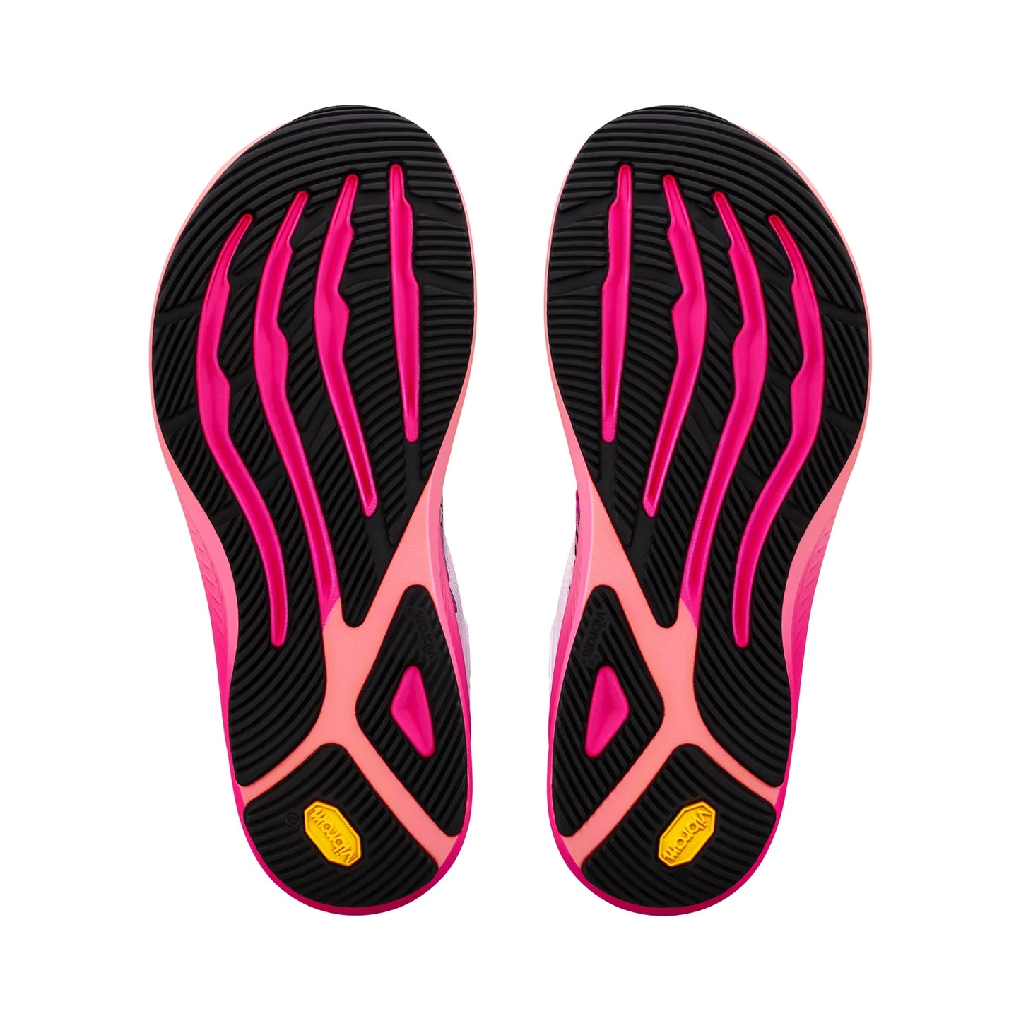 7/17発売！【2026秋冬】ALTRA/アルトラ（ウィメンズ）　TORIN 9/トーリン 9