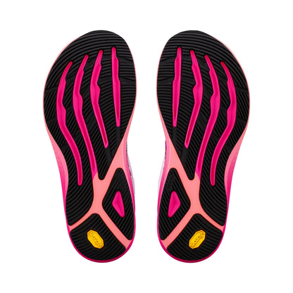 7/17発売！【2026秋冬】ALTRA/アルトラ（ウィメンズ）　TORIN 9/トーリン 9