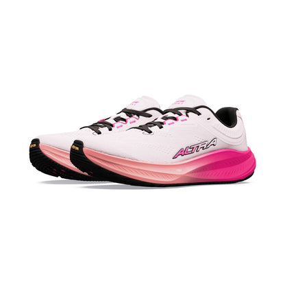 7/17発売！【2026秋冬】ALTRA/アルトラ（ウィメンズ）　TORIN 9/トーリン 9