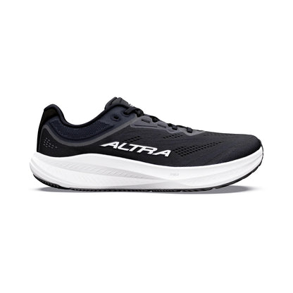 7/17発売！【2026秋冬】ALTRA/アルトラ（メンズ / ワイド）　TORIN 9 WIDE/トーリン 9 ワイド（名古屋店のみ）