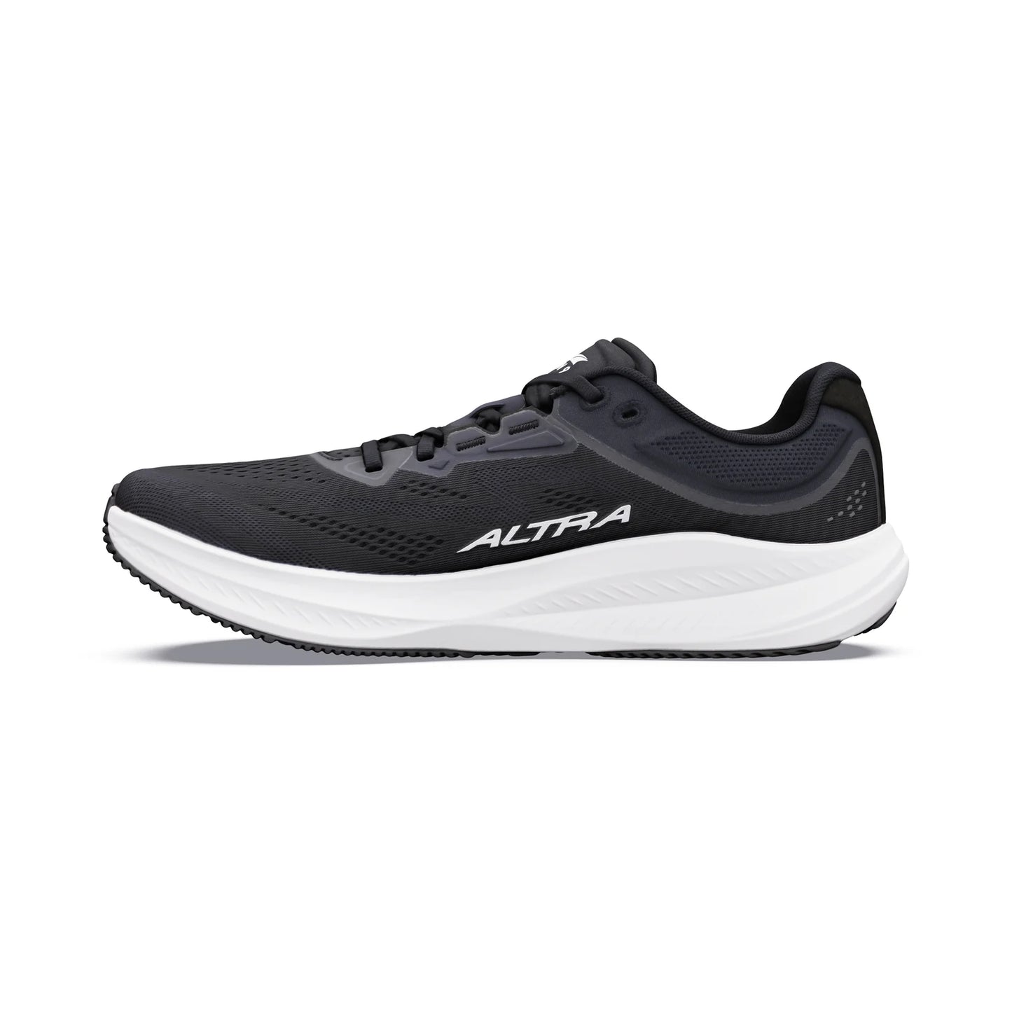 7/17発売！【2026秋冬】ALTRA/アルトラ（メンズ / ワイド）　TORIN 9 WIDE/トーリン 9 ワイド（名古屋店のみ）