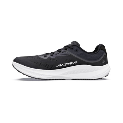 7/17発売！【2026秋冬】ALTRA/アルトラ（メンズ / ワイド）　TORIN 9 WIDE/トーリン 9 ワイド（名古屋店のみ）