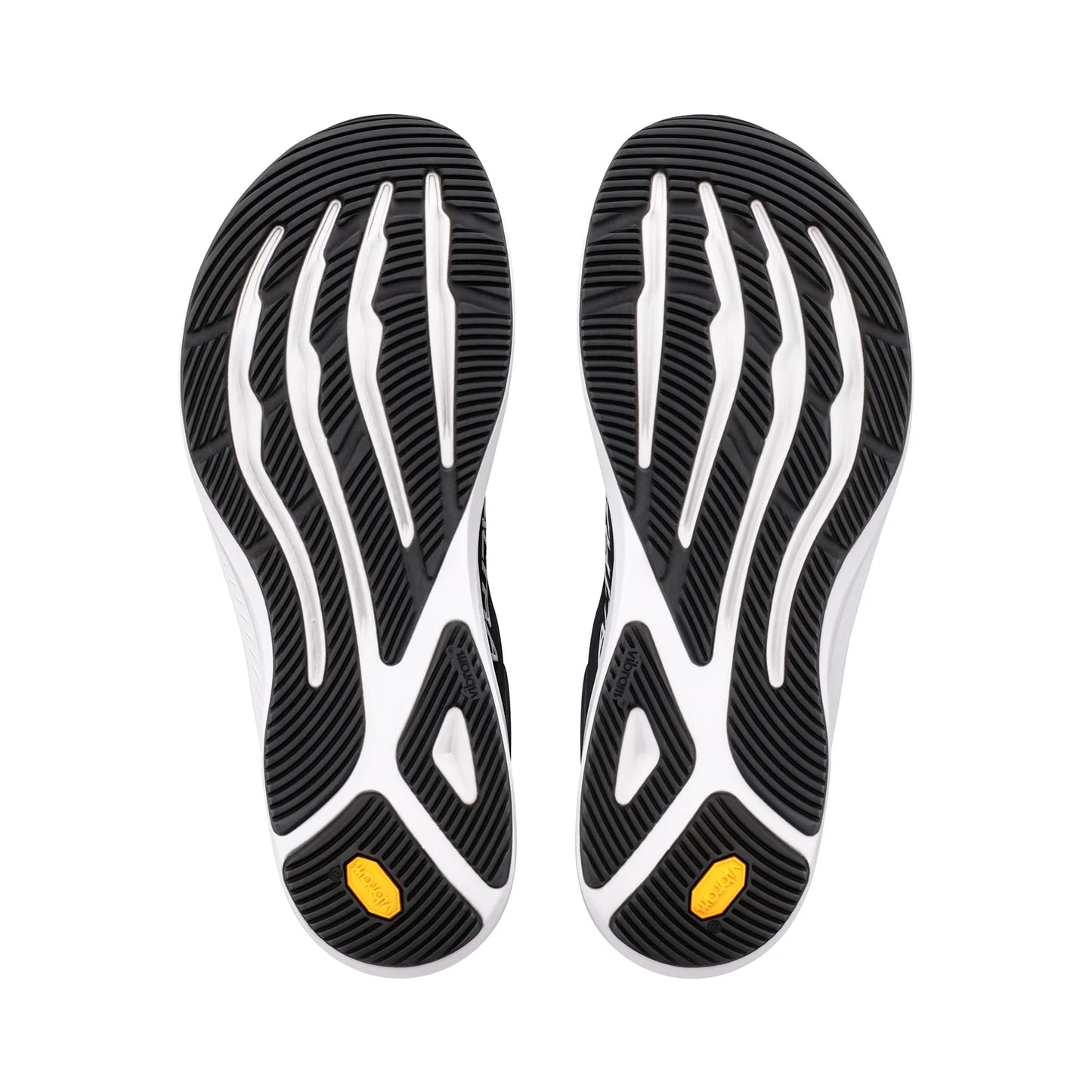 7/17発売！【2026秋冬】ALTRA/アルトラ（メンズ / ワイド）　TORIN 9 WIDE/トーリン 9 ワイド（名古屋店のみ）