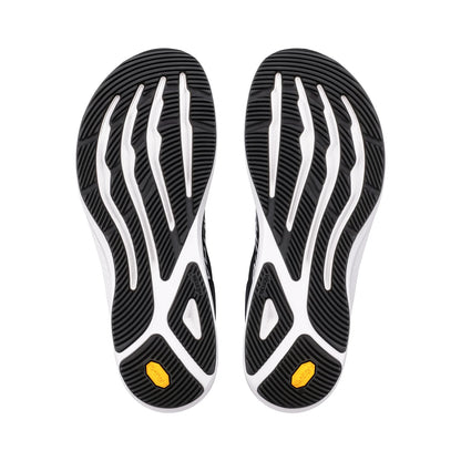 7/17発売！【2026秋冬】ALTRA/アルトラ（メンズ / ワイド）　TORIN 9 WIDE/トーリン 9 ワイド（名古屋店のみ）