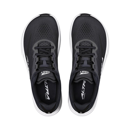 7/17発売！【2026秋冬】ALTRA/アルトラ（メンズ / ワイド）　TORIN 9 WIDE/トーリン 9 ワイド（名古屋店のみ）