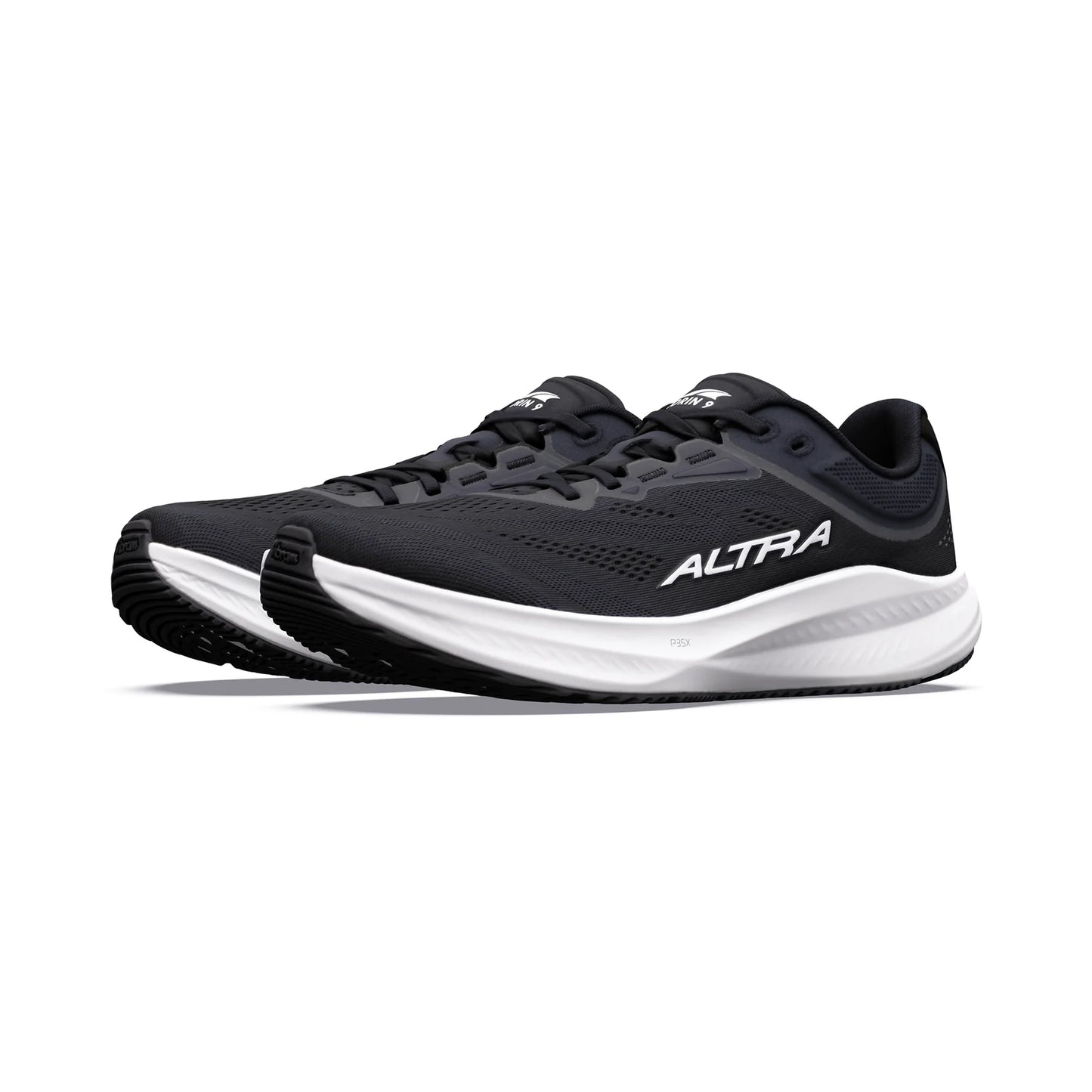 7/17発売！【2026秋冬】ALTRA/アルトラ（メンズ / ワイド）　TORIN 9 WIDE/トーリン 9 ワイド（名古屋店のみ）