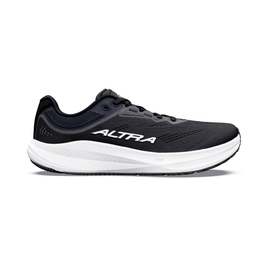 7/17発売！【2026秋冬】ALTRA/アルトラ（ウィメンズ/ ワイド）　TORIN 9 WIDE/トーリン 9 ワイド